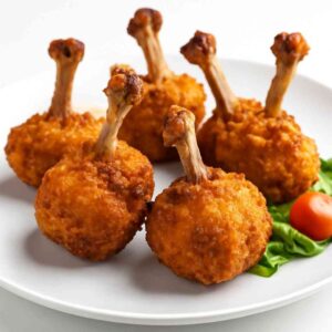Chicken Lalypop