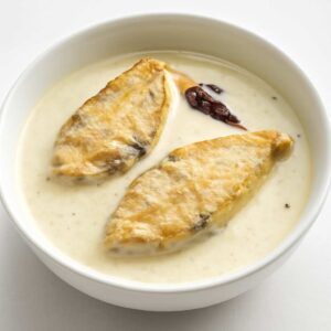 Dahi Pona (2Pcs)