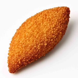 Fish Fry