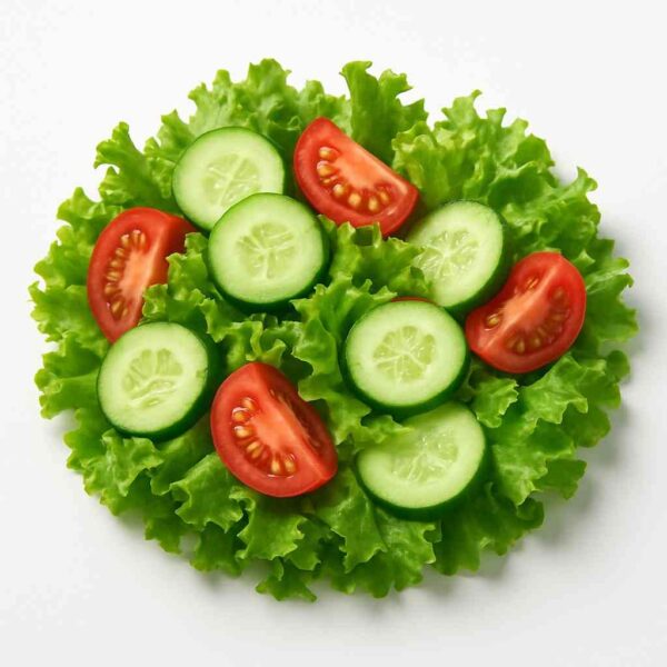 Green Salad