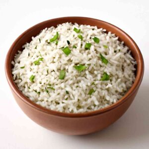 Jira Rice