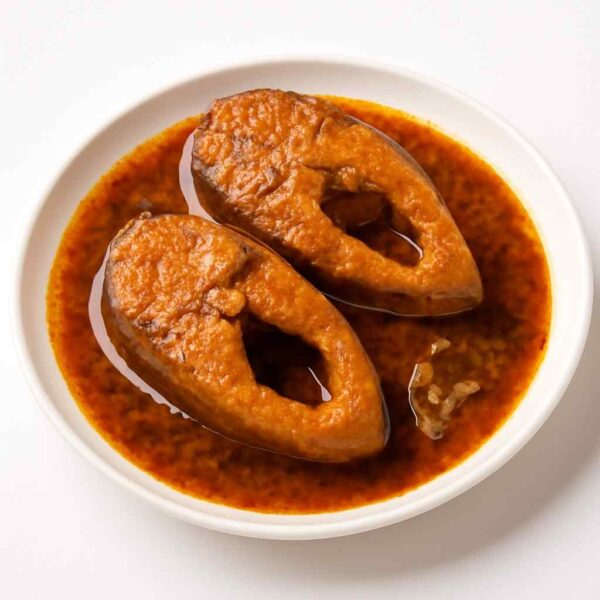 Katla Kalia (2Pcs)