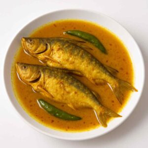 Pabda Jhal (2Pcs)