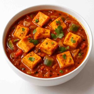 Sahi Paneer