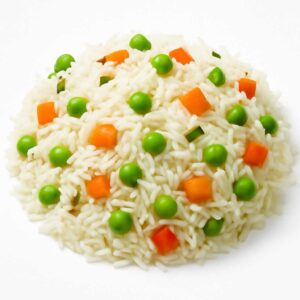 Pulao