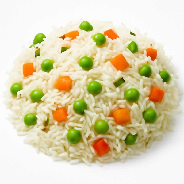 Pulao