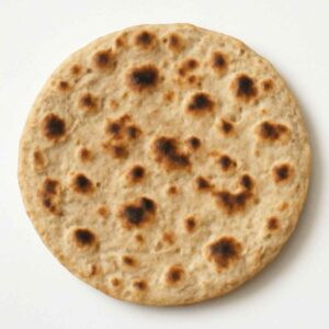 Tawa Roti