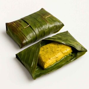 Vatki Paturi (2Pcs)