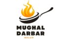 Mughal Darbar Belur