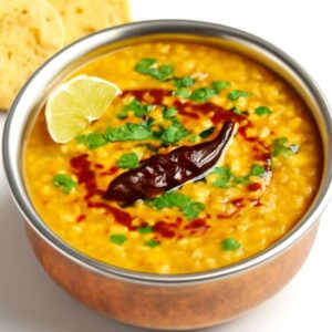 Dal Fry