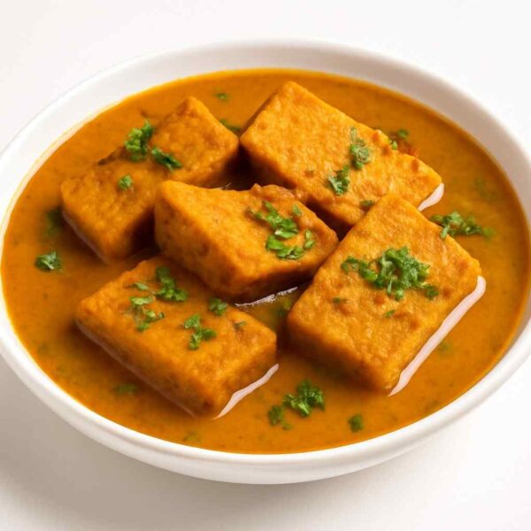 Dhokar Dalna