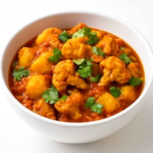 Aloo Fulkopi